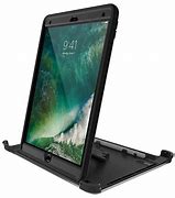 Image result for OtterBox iPad Pro 11 Case