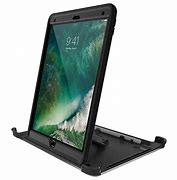 Image result for iPad Pro Kickstand Case