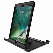 Image result for Using an OtterBox