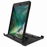 Image result for iPad Pro Folded