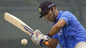 Image result for Dhoni Six