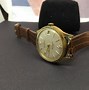 Image result for Helbros Watches Vintage