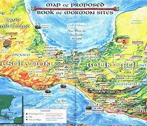 Image result for Book of Mormon Challenge Chart HD