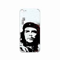 Image result for Apple iPod Touch 6th Generation Case