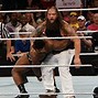 Image result for WrestleMania 30 Bray Wyatt John Cena