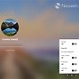 Image result for Code Lock Screen Windows