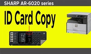 Image result for Photocopy Machine Pages