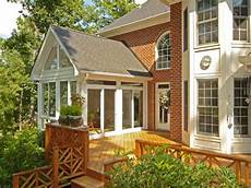 diy sunroom 10 inviting porches balconies and sunrooms diy diy sunroom 10 inviting porches balconies and sunrooms diy