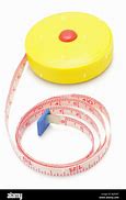 Image result for Plastic Tape Measure