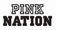 Image result for Pink Nation