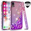 Image result for iPhone XR Purple Case