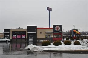 Image result for Burger King Elizabethtown PA