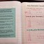 Image result for Math 2 Notes