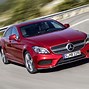 Image result for CLS500 Mercedes Emblum Placements