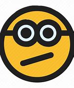 Image result for Bing Images Minion Confused