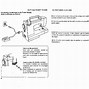 Image result for Simanco Sewing Machine Repair Manual