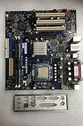 Image result for Foxconn N15235 Motherboard Mini PC Procesor