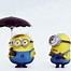Image result for Minion Templates to Print