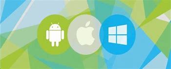 Image result for iOS 16 vs Windows Phone 8