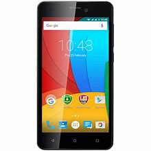 Image result for 5 inch Smartphone
