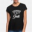 Image result for Q BBQ T-Shirt
