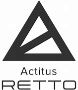 Image result for actitus