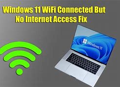 Image result for No Internet Access