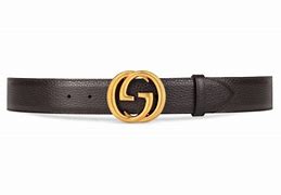 Image result for Gucci Belt PNG