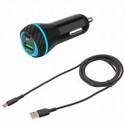 Image result for Jitterbug Phone Charger