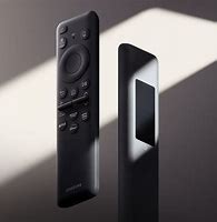 Image result for Samsung One Remote