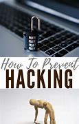 Image result for How to Prevent Hacking