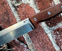 Image result for GSO Knife 6