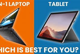 Image result for Asus Tablet Laptop