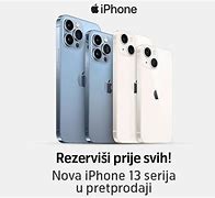 Image result for Najnoviji iPhone