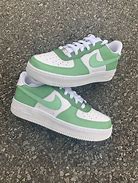 Image result for Kopa Air Forces