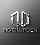 Image result for App Logo Mockup