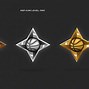 Image result for NBA 2K20 Deluxe