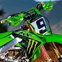 Image result for Monster Energy Kawasaki Side by Side