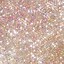 Image result for Rose Gold and Pinnk