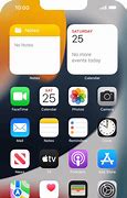 Image result for Default Apps On iPhone 13 Pro AX