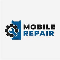 Image result for Badge for Phone Fixers