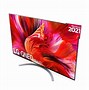 Image result for LG Qned Mini LED TV
