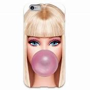 Image result for A Pink iPhone 3G