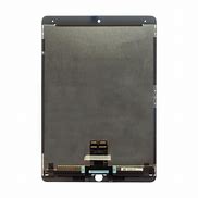 Image result for iPad Touch Screen Module