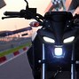 Image result for Moto Moto 1080