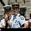 Image result for French Policeman