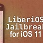 Image result for What Is Jailbreak iPhone