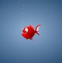 Image result for Realistic Cartoon Fish