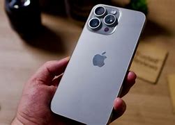 Image result for Apple iPhone 15Promax