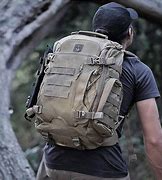 Image result for Cannae Pro Gear